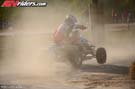 atv-racing-edt-08-pro-am-heats-0598