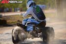 atv-racing-edt-08-pro-am-heats-0602