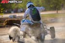 atv-racing-edt-08-pro-am-heats-0603