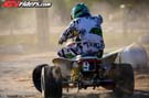 atv-racing-edt-08-pro-am-heats-0607