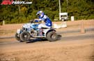 atv-racing-edt-08-pro-am-heats-0625