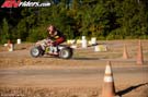 atv-racing-edt-08-pro-am-heats-0626