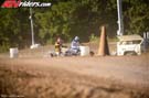 atv-racing-edt-08-pro-am-heats-0628