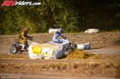 atv-racing-edt-08-pro-am-heats-0630