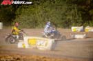 atv-racing-edt-08-pro-am-heats-0631