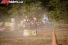 atv-racing-edt-08-pro-am-heats-0633