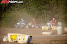 atv-racing-edt-08-pro-am-heats-0634