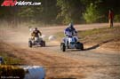 atv-racing-edt-08-pro-am-heats-0636