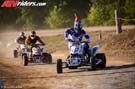 atv-racing-edt-08-pro-am-heats-0638