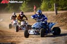 atv-racing-edt-08-pro-am-heats-0639