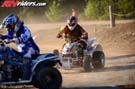atv-racing-edt-08-pro-am-heats-0642