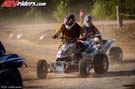 atv-racing-edt-08-pro-am-heats-0643