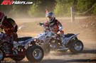 atv-racing-edt-08-pro-am-heats-0644