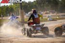 atv-racing-edt-08-pro-am-heats-0646