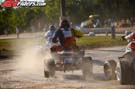 atv-racing-edt-08-pro-am-heats-0647