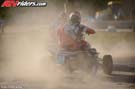 atv-racing-edt-08-pro-am-heats-0649