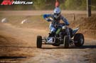 atv-racing-edt-08-pro-am-heats-0650