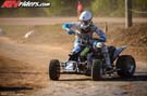 atv-racing-edt-08-pro-am-heats-0651