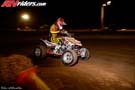 atv-racing-edt-08-pro-am-main-1244