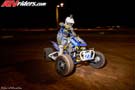 atv-racing-edt-08-pro-am-main-1245