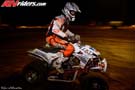 atv-racing-edt-08-pro-am-main-1246