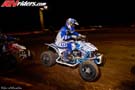 atv-racing-edt-08-pro-am-main-1247