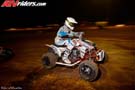 atv-racing-edt-08-pro-am-main-1249