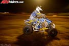 atv-racing-edt-08-pro-am-main-1251