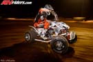 atv-racing-edt-08-pro-am-main-1252