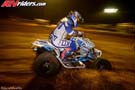 atv-racing-edt-08-pro-am-main-1254
