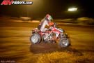 atv-racing-edt-08-pro-am-main-1255