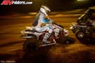 atv-racing-edt-08-pro-am-main-1256