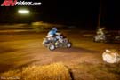 atv-racing-edt-08-pro-am-main-1257