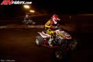 atv-racing-edt-08-pro-am-main-1258