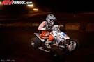 atv-racing-edt-08-pro-am-main-1259