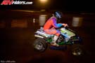 atv-racing-edt-08-pro-am-main-1260