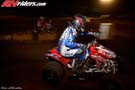 atv-racing-edt-08-pro-am-main-1261