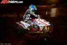 atv-racing-edt-08-pro-am-main-1262