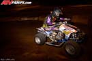atv-racing-edt-08-pro-am-main-1263