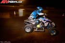 atv-racing-edt-08-pro-am-main-1264