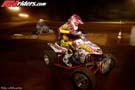atv-racing-edt-08-pro-am-main-1265