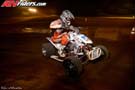 atv-racing-edt-08-pro-am-main-1266