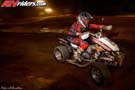 atv-racing-edt-08-pro-am-main-1268