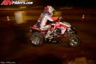 atv-racing-edt-08-pro-am-main-1269
