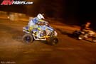 atv-racing-edt-08-pro-am-main-1271