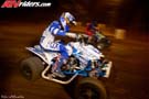 atv-racing-edt-08-pro-am-main-1272