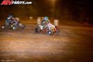 atv-racing-edt-08-pro-am-main-1274
