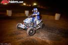 atv-racing-edt-08-pro-am-main-1277
