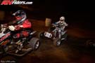 atv-racing-edt-08-pro-am-main-1289