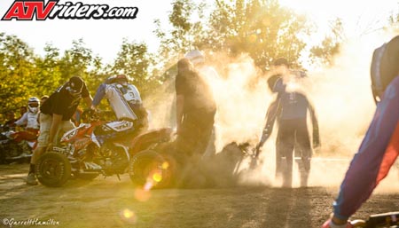 atv-racing-edt-08-pro-am-unlm-heats-0794